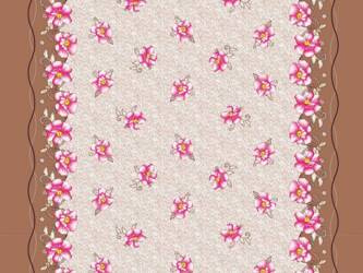 CERATA 140 CLASSICO WF-4623A