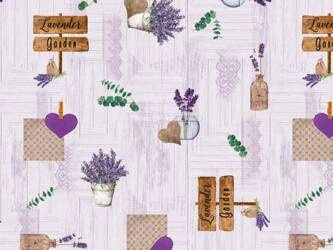 CERATA 140 MIRELLA 213/C