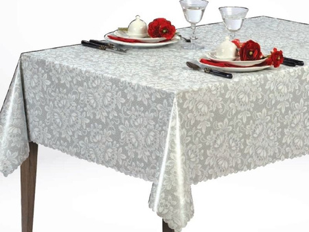 CERATA 140 FLORISTA 01142-03