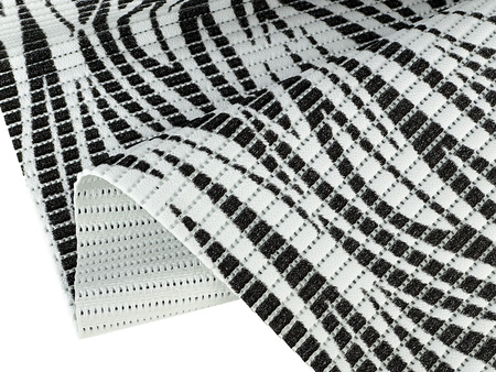 WYKŁADZINA PODŁ.-ŁAZ. 65 AQUANOVA 518A