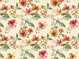 CERATA 140 FANTASTIK 1186-1