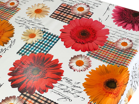 CERATA 140 CLASSICO AS-146A