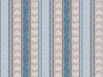 CERATA 140 MIRELLA 201/A