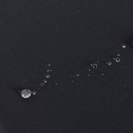 Obrus plamoodporny 114 GN Czarny