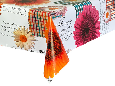 CERATA 140 CLASSICO AS-146A