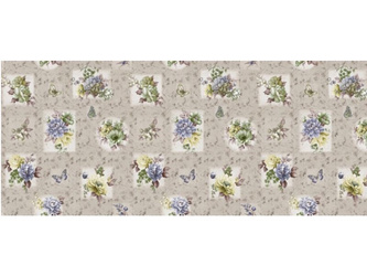 CERATA 140 FLORISTA 01771-03