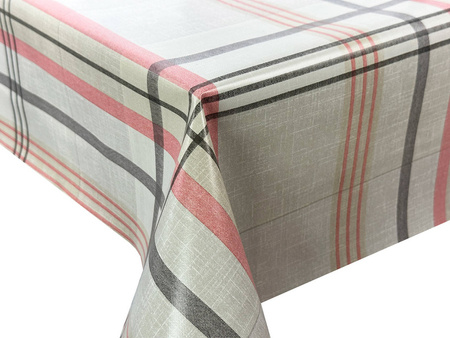 CERATA 140 FANTASTIK 725-2