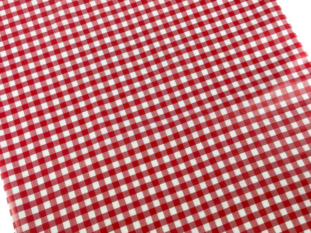 CERATA 140 FLORISTA 01112-02