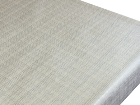 CERATA 137 GALAXY GQ-2009A