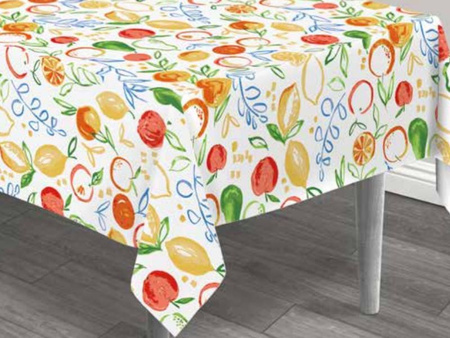 Cerata 140 OTANTIK PREMIUM 3040-1