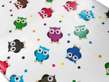 CERATA 140 CLASSICO WF-5097A