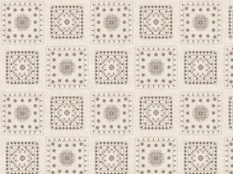 CERATA 140 MIRELLA 87/C