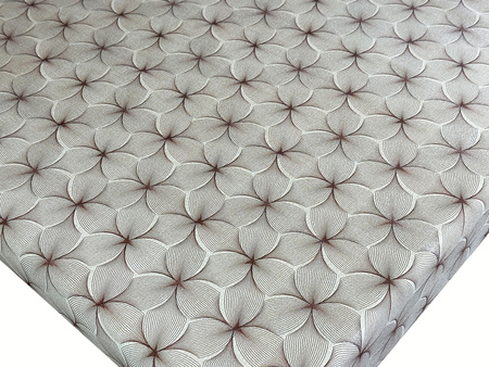 CERATA 137 GLITTER MT-5791C