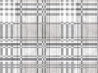 CERATA 140 EVOLUTION 81713