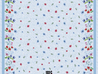 CERATA 140 MIRELLA 122/C