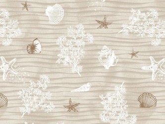 CERATA 140 FANTASTIK 1227-1