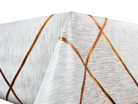 CERATA 137 TAVOLO DH-8287D