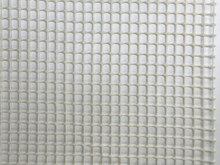 WYKŁADZINA PODŁ.-ANTYP. 60