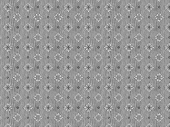 CERATA 140 FANTASTIK 1169-5