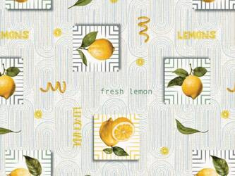 CERATA 140 FANTASTIK C-145-2