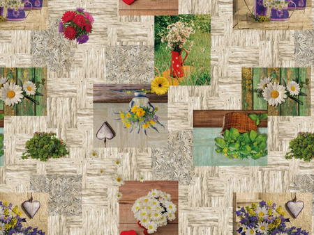 CERATA 140 MIRELLA 103/A