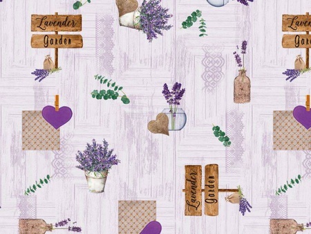 CERATA 140 MIRELLA 213/C