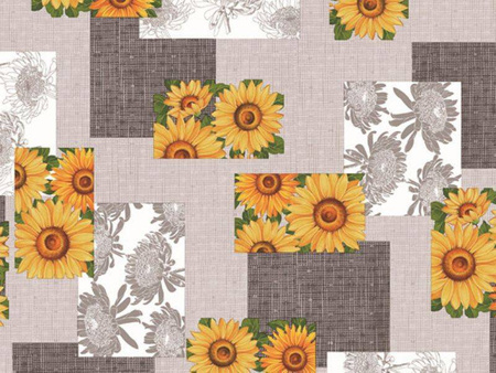 CERATA 140 CLASSICO WF-5447B