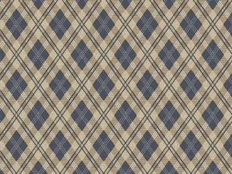 CERATA 140 FANTASTIK 1202-4