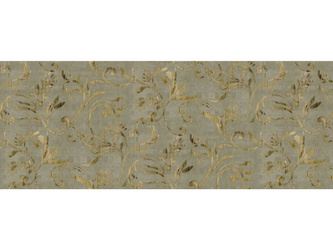 CERATA 140 FLORISTA 01776-03