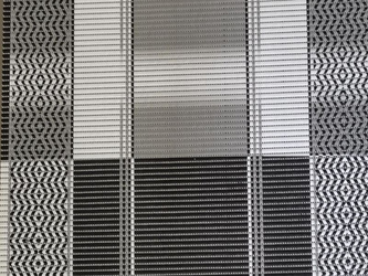 WYKŁADZINA PODŁ.-ŁAZ. 65 FH305A