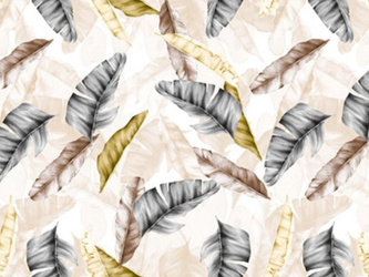 CERATA 140 CLASSICO WF-6804E