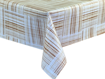 CERATA 140 EVOLUTION M-82220A