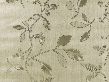 CERATA 140 METALLICO T-8016G Gold