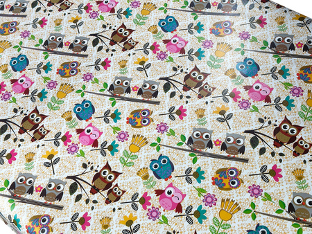 CERATA 140 CLASSICO WF-5098A