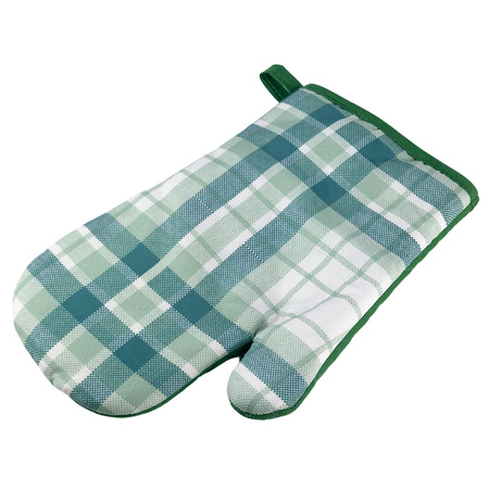 RĘKAWICE KUCH. CHECKS F23A183-B Z MAGNESEM KPL.2 S