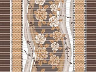 WYKŁADZINA PODŁ.-ŁAZ. 65 AQUANOVA 549B