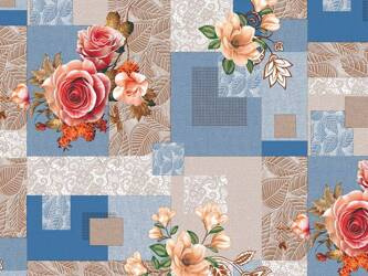 CERATA 140 CLASSICO M-6666-1