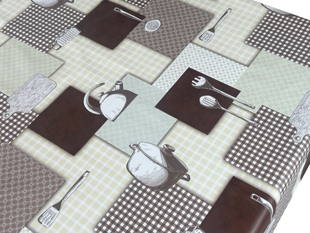 CERATA 140 EVOLUTION 81731