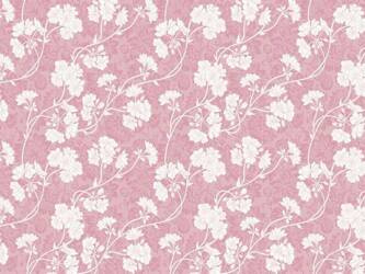 CERATA 140 OTANTIK PREMIUM 3039-3