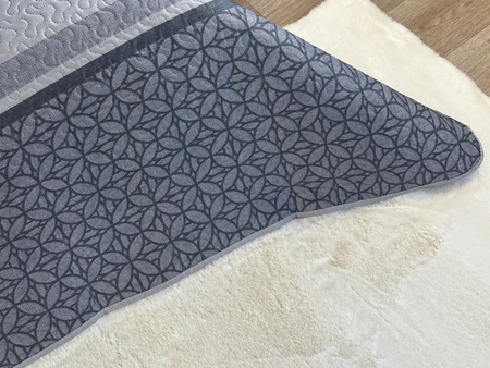 NARZUTA TAVIRA 180x220+2/40x40 SY-7135