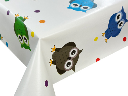 CERATA 140 CLASSICO WF-5097A