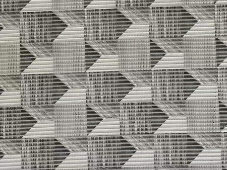 WYKŁADZINA PODŁ.-ŁAZ. 65 FH326