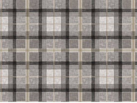 CERATA 140 EVOLUTION M-81898E