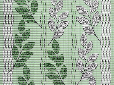 WYKŁADZINA PODŁ.-ŁAZ. 65 FH329A