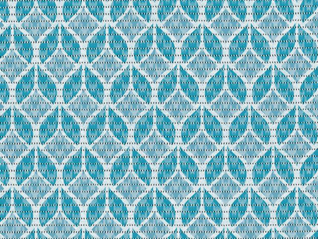 WYKŁADZINA PODŁ.-ŁAZ. 65 AQUAFLEX 6040-1