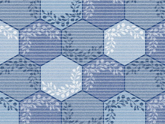 WYKŁADZINA PODŁ.-ŁAZ. 65 AQUANOVA 591A