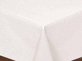 CERATA 140 FANTASTIK 516-51