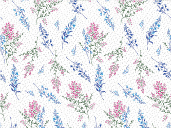 CERATA 140 OTANTIK PREMIUM 3027-2