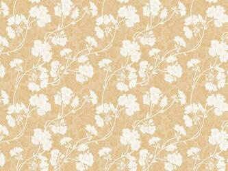 CERATA 140 OTANTIK PREMIUM 3039-1