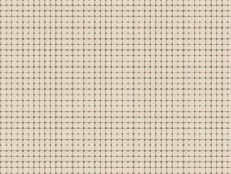 CERATA 140 FANTASTIK 1206-5